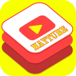 HayTube Youtube Downloader APK