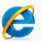 K K Browser APK