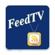 FeedTV APK