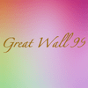 Great Wall 99 icon