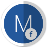 MaterialFBook APK