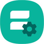 Samsung MultiStar APK