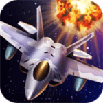 Normandy Tank Battle APK