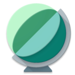 Gello APK
