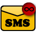 SMS Combo HD icon