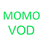MoMoVOD APK