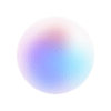 OPPO Relax icon