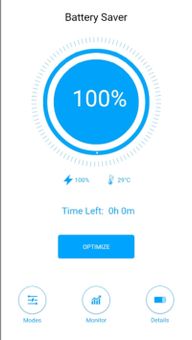 Speed Master screenshot 8