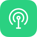 OPPO Share APK