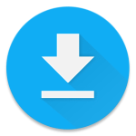 YT Video Downloader APK