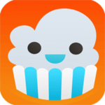 Popcorn Time : Mobeflix for Movies & TV Shows APK
