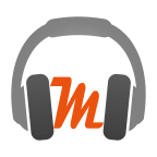 Music Online APK