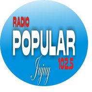 Radio Popular Jujuy APK