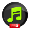 Tubidy-Mobile-Mp3 icon