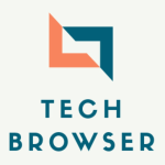 TECH BROWSER APK