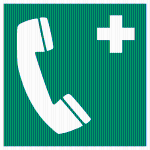 SOS Notruf App - Notfall Hilfe APK