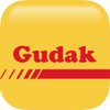 PRO Gudak cam icon