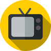 FRY TV icon