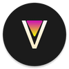 ReVanced Manager icon