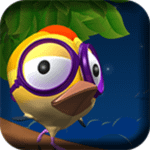 HoppingBird APK
