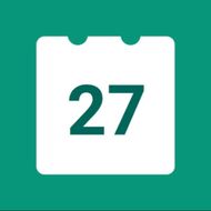 S PLANNER APK