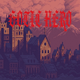 Gotic Hero APK