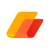 Mi Wallet icon
