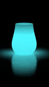 Mood Light screenshot 7