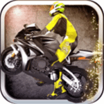 Extreme Motobike Racing APK
