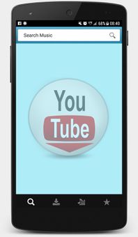 Descargar Musica de YouTube screenshot 6