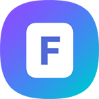 Samsung Galaxy Friends APK