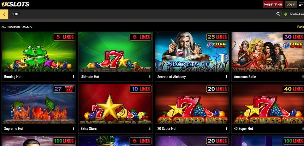 1xslots отзывы. Игры Мга на 1xslots. 1xslots logo. 1xslots Casino 1xslotscasinozerkalo3-AZUREWEBSITES.