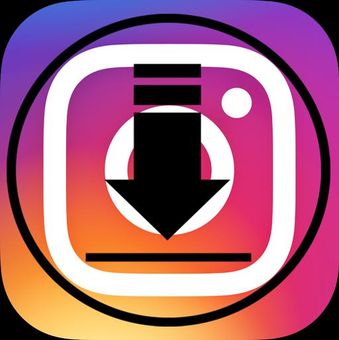 InstaSave for Instagram screenshot 5