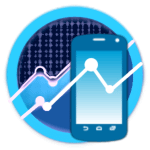 3G 4G Network Optimizer Pro (NetOpt) APK