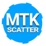 MTK Scatter Creator APK
