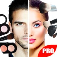 Photo Editor Pro Max Dev APK