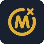 MozzartBET APK