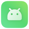 Package installer icon