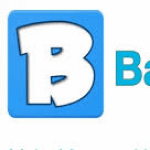 Baymack APK