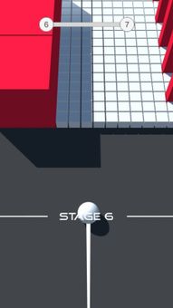 Color Bump screenshot 4