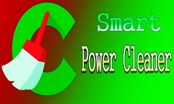 Junk Cleaner-Phone Booster-Cpu Cooling screenshot 4