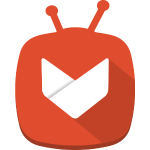 Aptoide TV APK