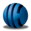 gamecih apk icon