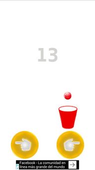 Tricky Balls screenshot 5
