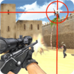 Sniper Shooter APK
