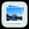 LG Gallery icon