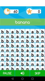 Word Challenge screenshot 9