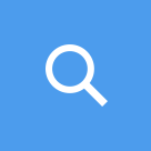 MIUI Quick Search APK