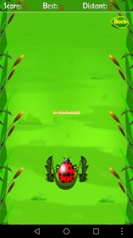 The Beetle Game screenshot 5