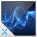 Cosmic Flow APK